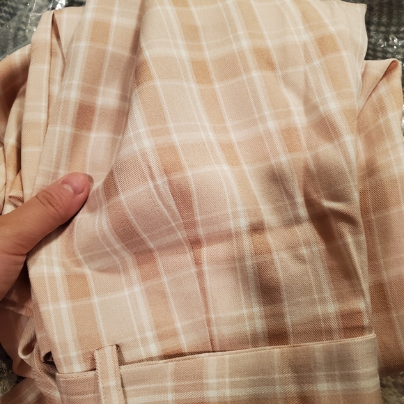 Pink pants - Picture 4 of 5